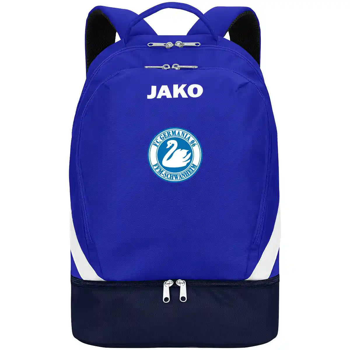 JAKO Rucksack Iconic Kids
