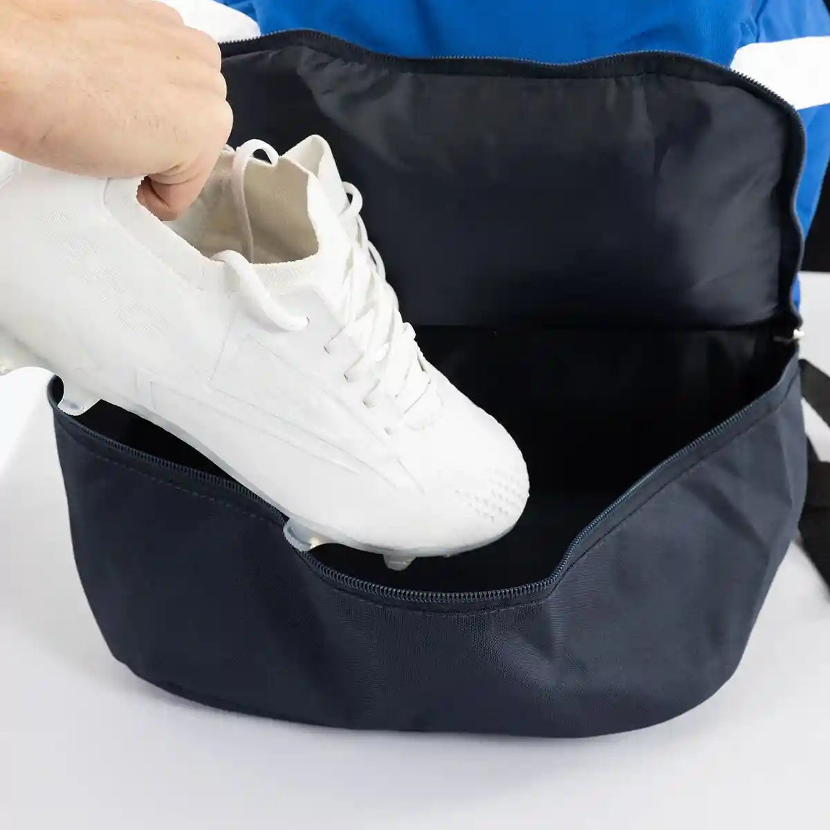 JAKO Rucksack Iconic Kids