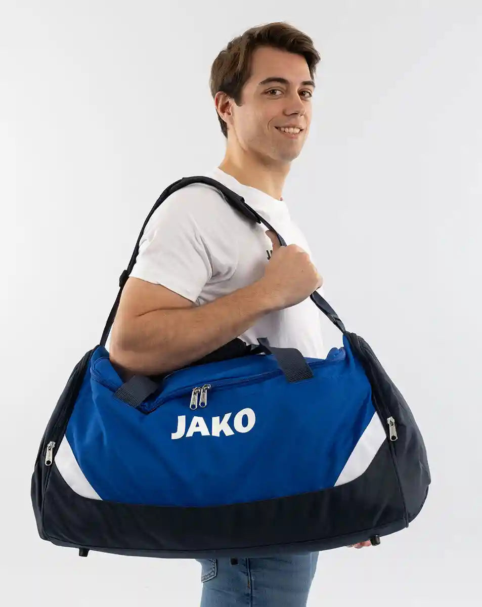 JAKO Sporttasche Iconic