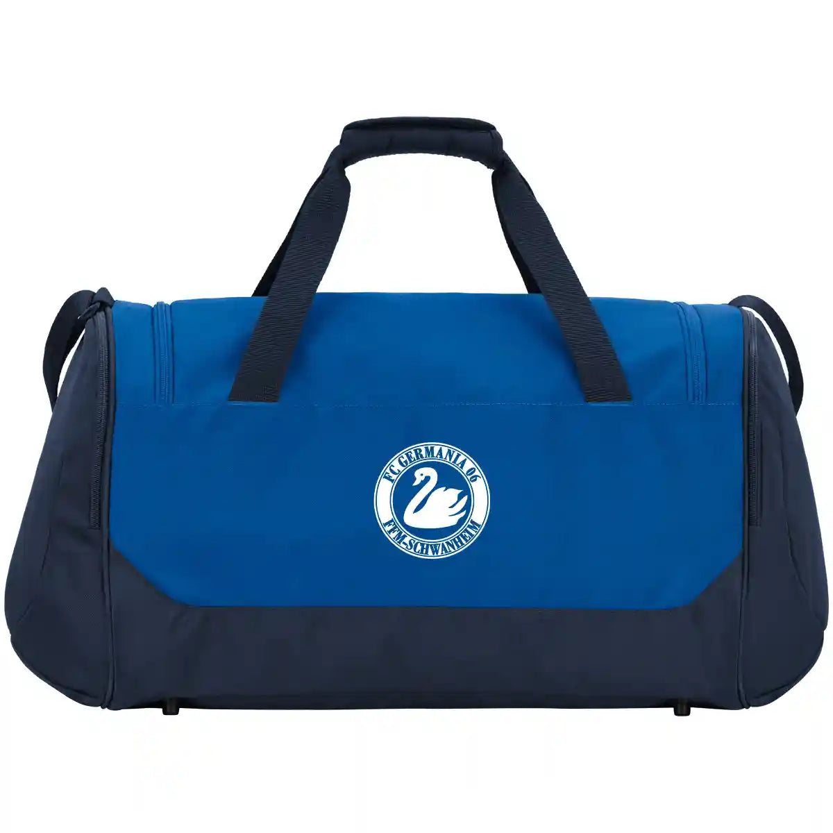 JAKO Sporttasche Iconic