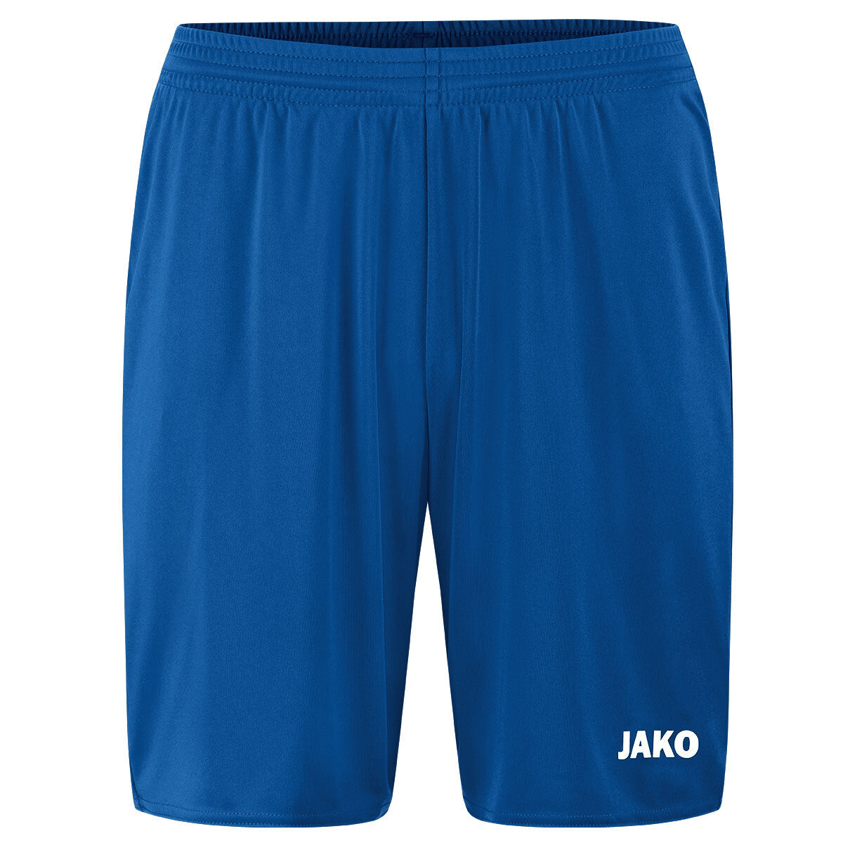 JAKO Sporthose Manchester Blau