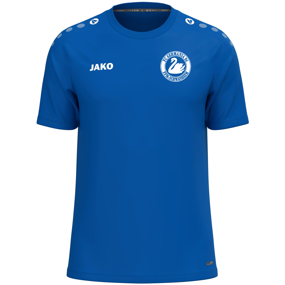 JAKO T-Shirt One