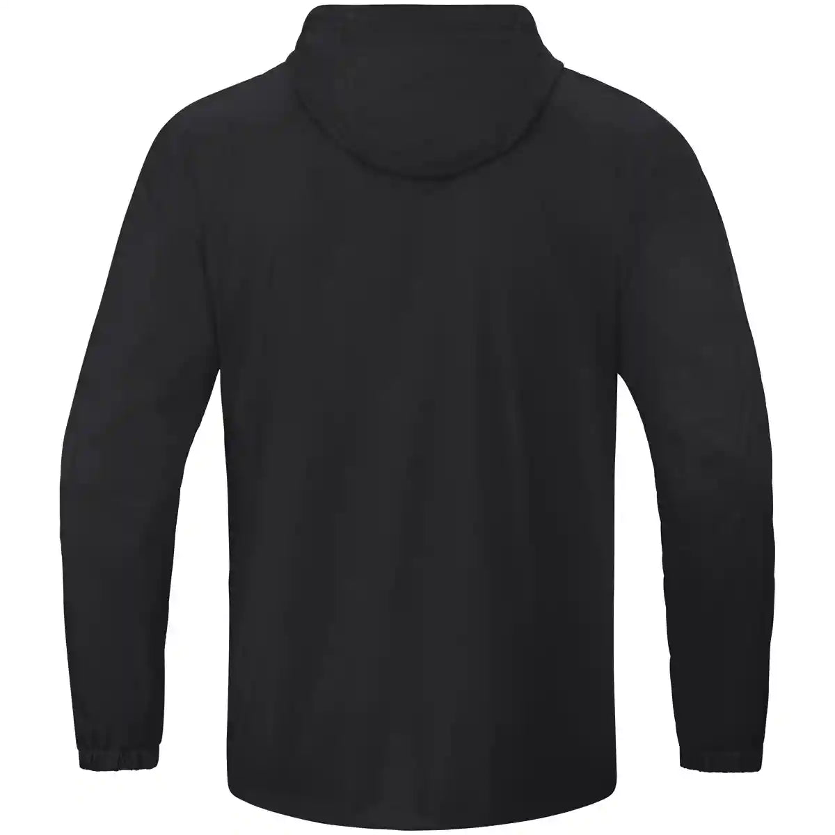 JAKO Regenjacke Team 2.0