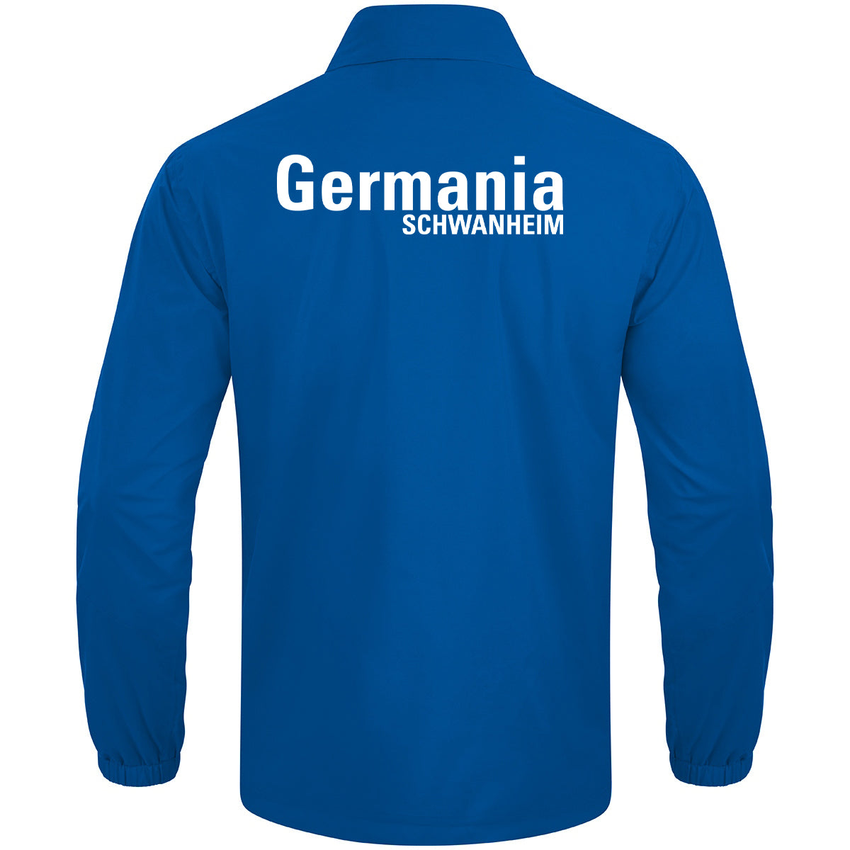 JAKO Regenjacke Power