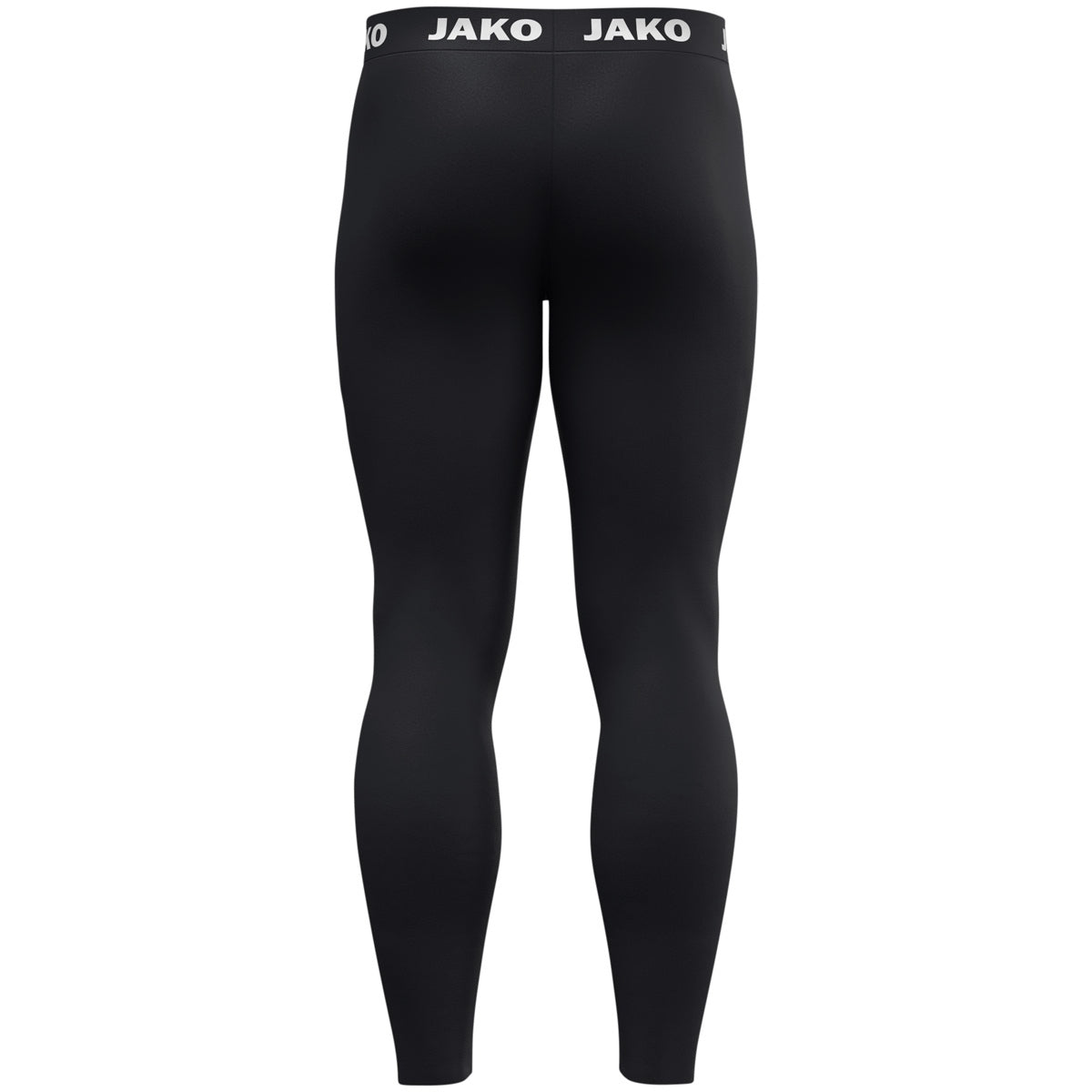 JAKO Long Tight Function Schwarz