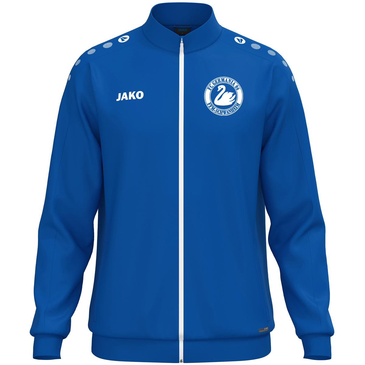 JAKO Polyesterjacke One