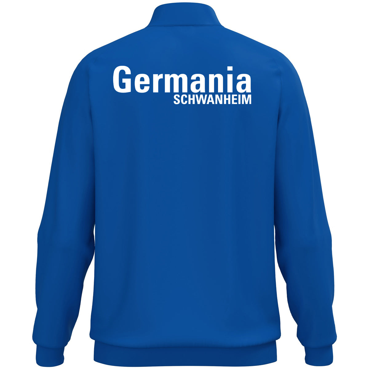 JAKO Polyesterjacke One