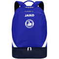 JAKO Rucksack Iconic Kids