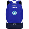 JAKO Rucksack Iconic Kids