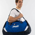 JAKO Sporttasche Iconic