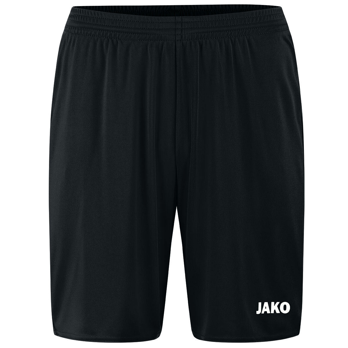 JAKO Sporthose Manchester 2.0