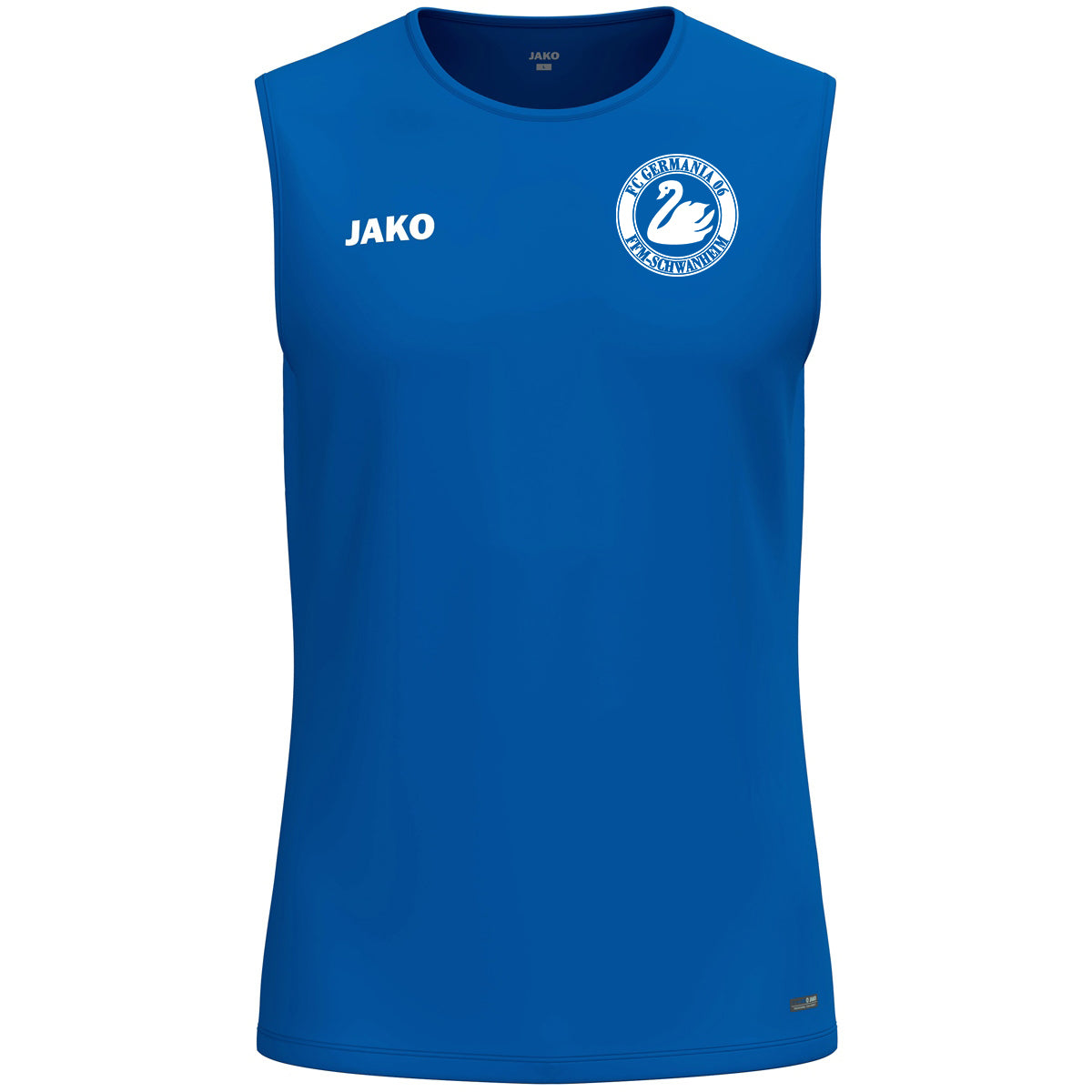 JAKO Tanktop One