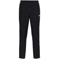 JAKO Webhose One