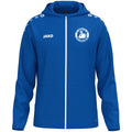 JAKO Kapuzenjacke One