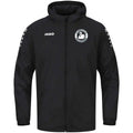 JAKO Regenjacke Team 2.0