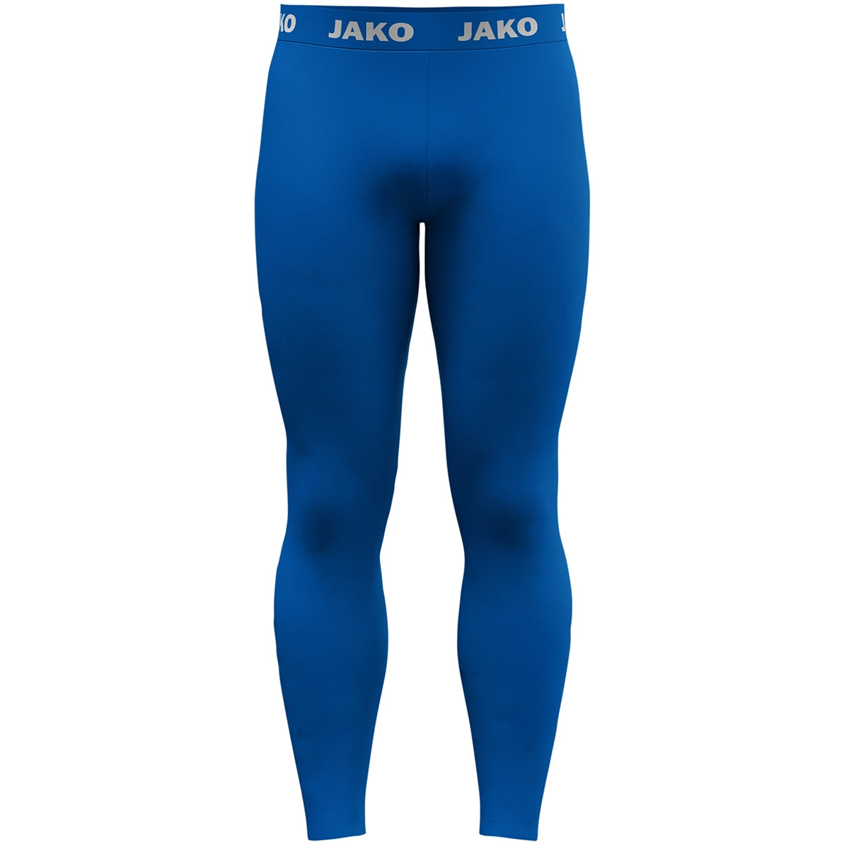 JAKO Long Tight Function Blau