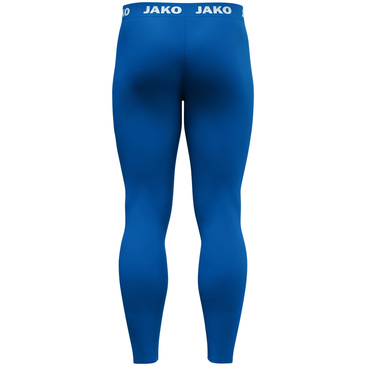JAKO Long Tight Function Blau