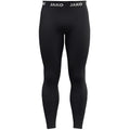 JAKO Long Tight Function Schwarz