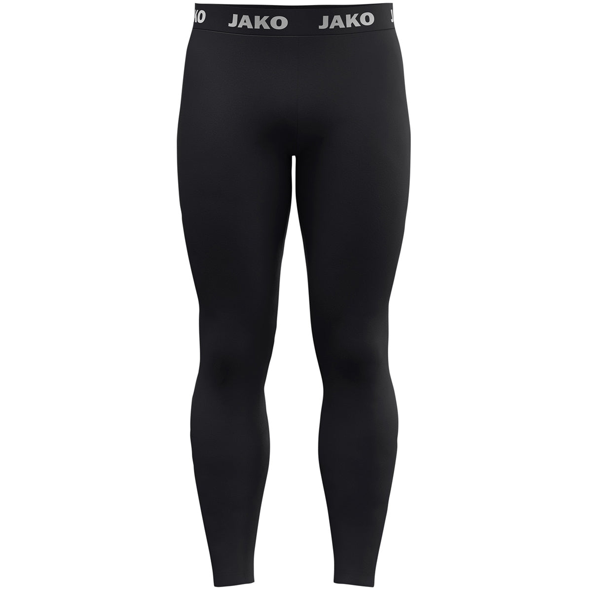 JAKO Long Tight Function Schwarz