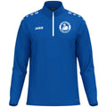JAKO Ziptop One