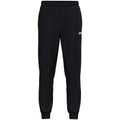 JAKO Polyesterhose One