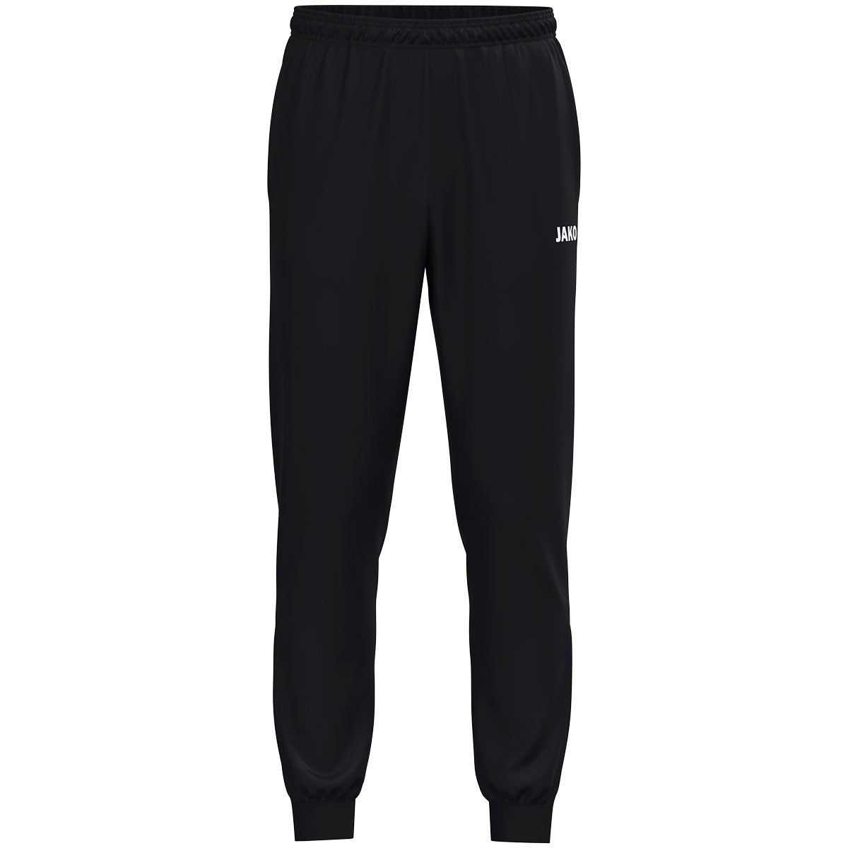 JAKO Polyesterhose One