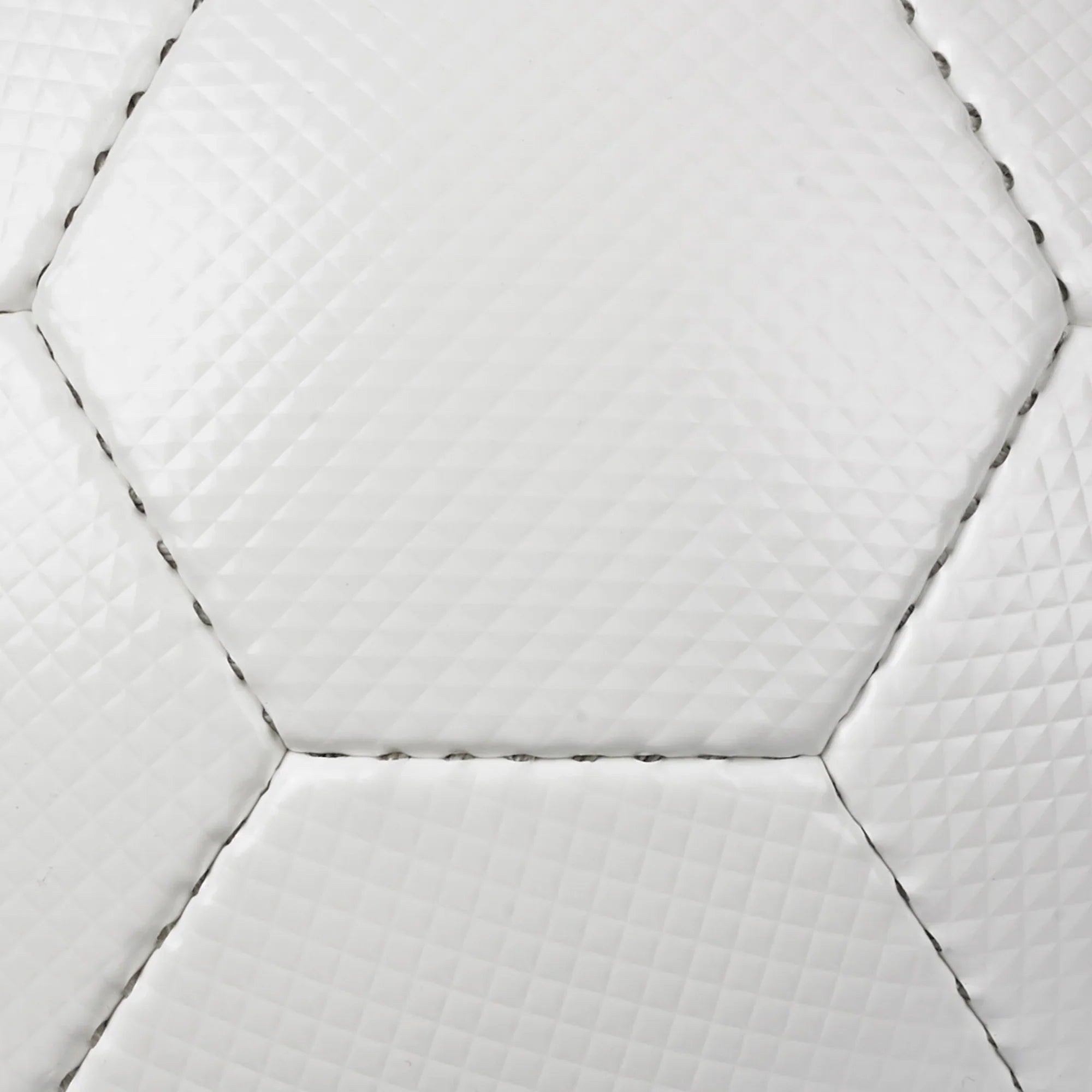 Derbystar Brilliant TT Classic