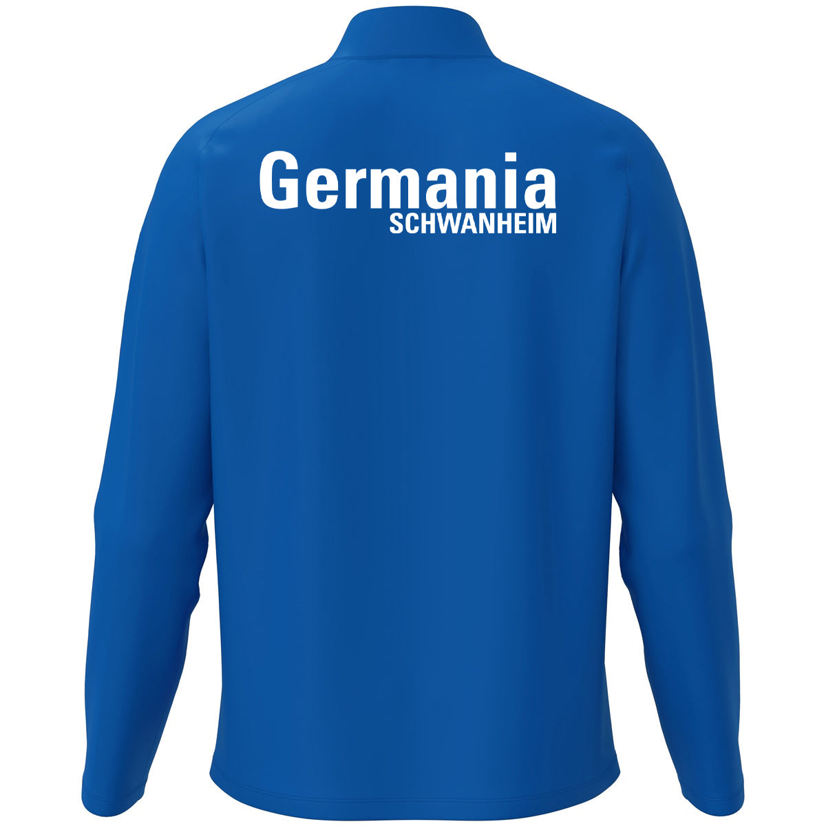 JAKO Freizeitjacke One