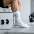Ballersocks Classic